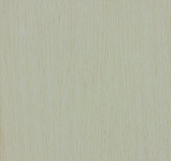 免漆板和噴漆板哪個(gè)好？