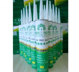 板材封邊用什么膠比較好？