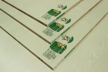 生態(tài)板一般多少錢？哪種生態(tài)板好？